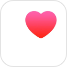 Appleヘルスケア