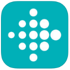 fitbit