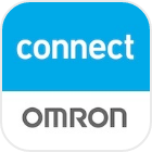 OMRON connect