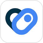 GooglePlay-health-connect